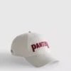 Baseballová čepice Pantera