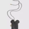 Držák na karty s Mickey Mousem od Disneyho