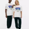 Košile NBA Philadelphia 76ers