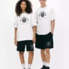 Košile NBA San Antonio Spurs