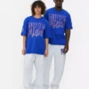 Košile NFL Buffalo Bills