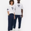 Košile s potiskem NFL Tennessee Titans