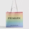 Opakovaně použitelná taška Primark Pride XL