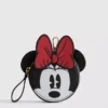 Peněženka na mince s Minnie Mouse od Disneyho