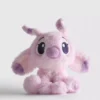 Plyšová hračka Disneyho Lilo a Stitch – andílek