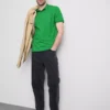 Polo košile Essential Stretch