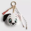 Přívěsek na tašku z filmu 101 dalmatinů od Disneyho