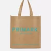 Střední opakovaně použitelná taška Primark