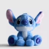 Velká plyšová hračka Stitch od Disneyho