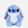 Velká plyšová hračka Stitch od Disneyho