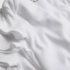 0–36 měsíců | 5ks kraťasových body