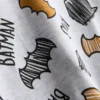 0–36 měsíců | košile s Batmanem