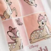 0–36 měsíců | košile s motivem Bambi od Disneyho