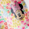 0–36 měsíců | Kraťasy s Minnie Mouse od Disneyho