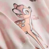 0–36 měsíců | mikina s motivem postavičky Bambi od Disneyho