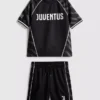 1,5–7 let | souprava Juventus F.C.