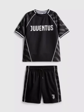 1,5–7 let | souprava Juventus F.C.