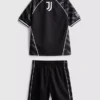 1,5–7 let | souprava Juventus F.C.