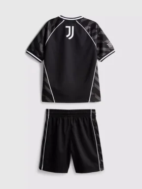 1,5–7 let | souprava Juventus F.C.