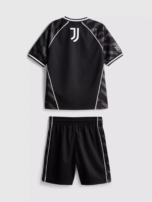 1,5–7 let | souprava Juventus F.C.