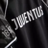 1,5–7 let | souprava Juventus F.C.