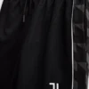 1,5–7 let | souprava Juventus F.C.