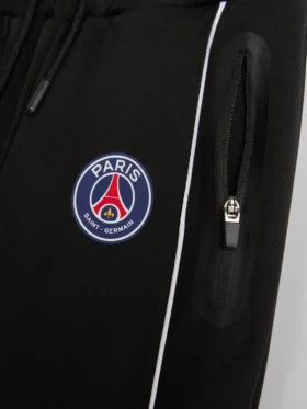 1,5–7 let | Tepláky s manžetami Paris Saint-Germain F.C.