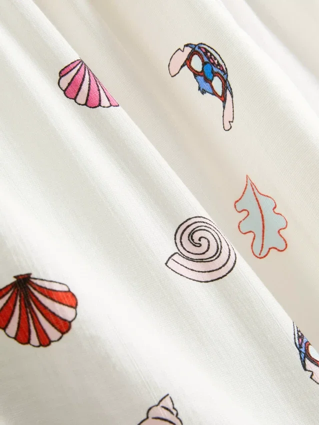 1,5–8 let | Šaty s motivem Stitche od Disneyho