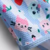 1,5–8 let | Plavky Gabby's Dollhouse