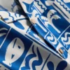 1,5–8 let | Souprava košile a kraťasů z flísované bavlny