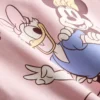 1,5–8 let | Souprava kraťasů s Minnie Mouse od Disneyho
