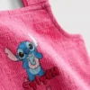 1,5–8 let | Souprava trička a kalhot s motivem postavičky Stitche z Disneyho filmů