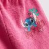 1,5–8 let | Souprava trička a kalhot s motivem postavičky Stitche z Disneyho filmů
