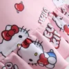 1,5–8 let | tankiny Hello Kitty