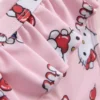 1,5–8 let | tankiny Hello Kitty