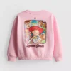 1,5–9 let | mikina s motivem Toy Story od Disney Pixar