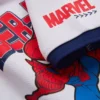 1,5–9 let | Souprava fotbalové košile a kraťasů Marvel Spider-Man