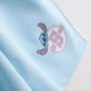 1,5–9 let | Souprava košile a kraťasů s motivem postavičky Stitche z Disneyho filmů