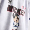 1,5–9 let | Souprava trička a kraťasů s motivem Minnie Mouse z Disneyho filmu „Toy Story“