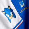 1,5–9 let | sportovní souprava Sonic the Hedgehog