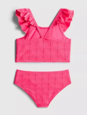 1,5–9 let | texturované bikiny