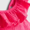 1,5–9 let | texturované bikiny