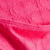 1,5–9 let | texturované bikiny