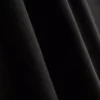 2 ks bavlněných košil s dlouhým rukávem