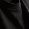 2 ks bavlněných košil s dlouhým rukávem