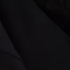 2 ks elastických cyklistických kraťasů