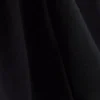 2 ks elastických cyklistických kraťasů
