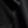 2 ks košil s kulatým výstřihem