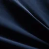 2 ks kraťasů na jógu s vysokým pasem