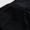 2 ks kraťasů na jógu s vysokým pasem